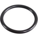 Metzger Dichtring 2430059