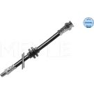 Bremsschlauch 15-14 525 0001 Bremsschlauch 15-14 525 0001