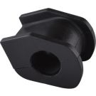 Tedgum Lagerung, Stabilisator TED57242
