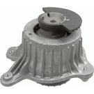 Lagerung, Motor 39533 01