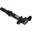 Valeo Zündspule 245802