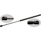 FEBI BILSTEIN 27641 Gasfeder, Koffer-/Laderaum FEBI BILSTEIN 27641 Gasfeder, Koffer-/Laderaum