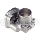 VDO Drosselklappenstutzen 408-238-323-008Z