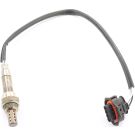 GEBE Lambdasonde 9 7045 1