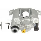 Metzger Bremssattel 6260717