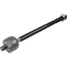 Metzger Axialgelenk, Spurstange COMPETENCE KIT 51030208