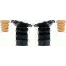Sachs Staubschutzsatz, Stoßdämpfer Service Kit 900 155