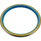 FEBI BILSTEIN 28398 Dichtring, Achsschenkel