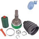 Gelenksatz, Antriebswelle ADT38951B Gelenksatz, Antriebswelle ADT38951B