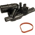 Gates Thermostat, Kühlmittel TH40589G1