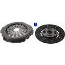 SACHS 3000 951 543 Kupplungssatz