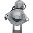 PSH Starter +Line Original 130.555.092.030