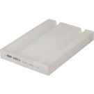 Filter, Innenraumluft E4927LI