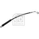 FEBI BILSTEIN 185024 Bremsschlauch FEBI BILSTEIN 185024 Bremsschlauch