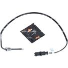 NRF Sensor, Abgastemperatur EASY FIT 707350