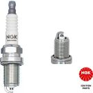 NGK Zündkerze 5675