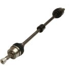 Maxgear Antriebswelle 49-1796