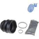 Blue Print Faltenbalgsatz, Antriebswelle ADH28160
