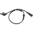 Sensor, Raddrehzahl 0900886 Sensor, Raddrehzahl 0900886
