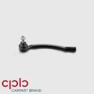 CPB Spurstangenkopf 505611
