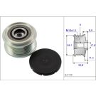 INA Generatorfreilauf 535 0059 10