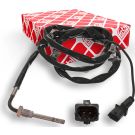 FEBI BILSTEIN 48834 Sensor, Abgastemperatur FEBI BILSTEIN 48834 Sensor, Abgastemperatur