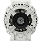 Generator 575.573.087.010