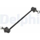 Stange/Strebe, Stabilisator TC3431