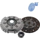 Blue Print Kupplungssatz ADV1830148