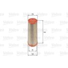 Valeo Luftfilter 585713