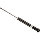Bilstein Stoßdämpfer BILSTEIN - B4 Serienersatz 19-168210