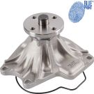 Blue Print Wasserpumpe ADC49170