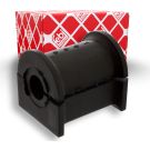 FEBI BILSTEIN 40033 Lagerung, Stabilisator