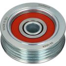 Maxgear Umlenk-/Führungsrolle, Keilrippenriemen 54-0664