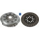 SACHS 3000 841 501 Kupplungssatz
