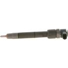 BOSCH 0 445 110 255 Einspritzdüse BOSCH 0 445 110 255 Einspritzdüse