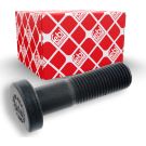 FEBI BILSTEIN 46616 Radbolzen