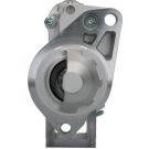 PSH Starter +Line Original 120.597.092.050