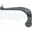 Lenker, Radaufhängung TC2603 Lenker, Radaufhängung TC2603