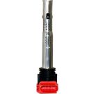 Metzger Zündspule 0880126