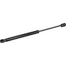 Metzger Gasfeder, Koffer-/Laderaum 2110547