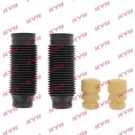 KYB Staubschutzsatz, Stoßdämpfer Protection Kit 910064