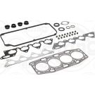 Elring Dichtungssatz, Zylinderkopf 709.010