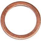 Dichtring 125.105 Dichtring 125.105