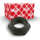FEBI BILSTEIN 26529 Mutter FEBI BILSTEIN 26529 Mutter