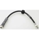 Bremsschlauch 8AH 355 466-101 Bremsschlauch 8AH 355 466-101