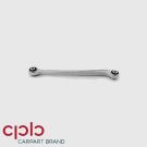 CPB Lenker, Radaufhängung 506196