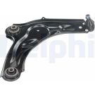 Lenker, Radaufhängung TC3252 Lenker, Radaufhängung TC3252