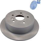 Bremsscheibe ADT343171 Bremsscheibe ADT343171