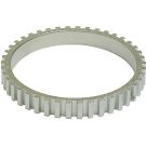 Metzger Sensorring, ABS 0900261